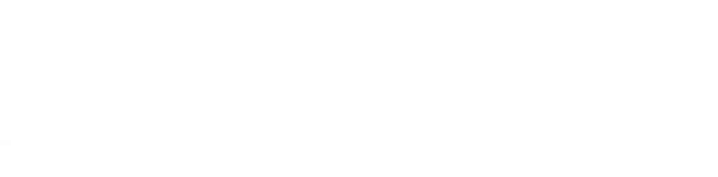 DARCSUD logo with tagline Performance Detailing Supplies