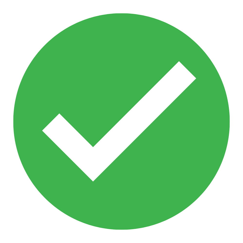 real customer verified